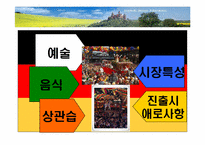 [기업환경론] 독일-8