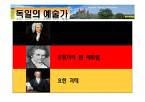[기업환경론] 독일-9