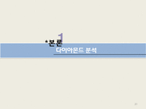 [다국적기업론] 삼성 테스코 글로벌 전략 -현지화성공전략-20
