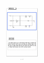 자동차전장시스템 설계프로젝트-8