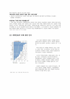 [법학] 낙태와 법-5