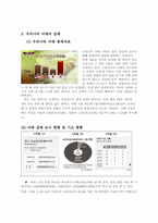 [법학] 낙태와 법-6