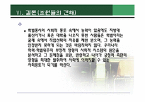 학벌주의(학력주의)-19