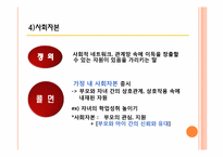 [교육사회] 능력의 사회적 형성-18
