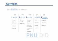 디지털 액자 사업계획서-2