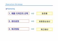 디지털 액자 사업계획서-15