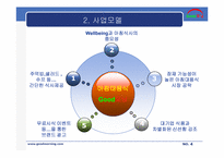 아침대용식 전문점 사업계획서-5