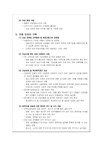 [특수진로상담] 경력단절여성 취업-18