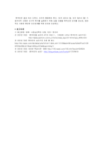 한국인의 심리 레포트-4