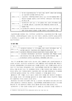 [사회복지법제론] 긴급복지지원법-9