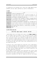 [사회복지법제론] 긴급복지지원법-10