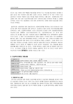 [사회복지법제론] 긴급복지지원법-11