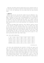 여성복지론 레포트-6
