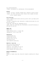 다문화 사회복지실천 과정 및 모델, 프로그램-5