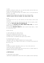 [사회복지실천론] 권한 부여 모델-6
