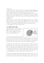 베트남의 역사와 종교-8