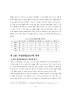 유럽연합(EU)경제의 이해를 통한 한국경제의 시사점-5