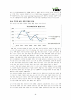 공정무역 레포트-11