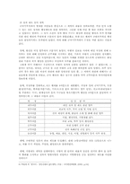 갑오개혁의 전개 과정과 탈 유학적 성격에 대한 고찰-4
