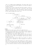 [사회학] 범죄와 일탈-10