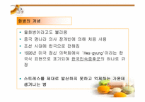 화병 레포트-3