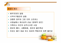 화병 레포트-4