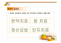 화병 레포트-7