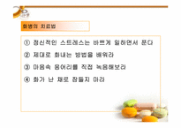 화병 레포트-8