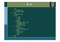 인사관리 레포트-2