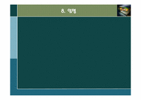 인사관리 레포트-11