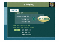 인사관리 레포트-12