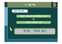 인사관리 레포트-14