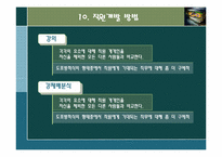 인사관리 레포트-20