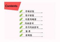 [발달심리학] 자아존중감-2
