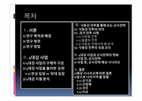 4대강 사업이 군사작전에 미칠 영향-2