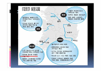 4대강 사업이 군사작전에 미칠 영향-5
