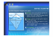 정신역동이론 레포트-6