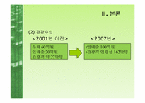 남이섬 성공사례 분석-9