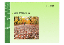 남이섬 성공사례 분석-16