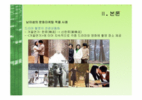 남이섬 성공사례 분석-20