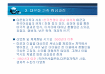 다문화 가족 을 위한 사회 법제적 지원 방안 연구-10