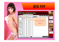 [인터넷커뮤니케이션] 인터넷 상 섹스-10