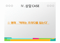 자기애성 성격장애-12