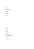 질환자 가족의 문제에 대한 조사 및 사례 연구-15