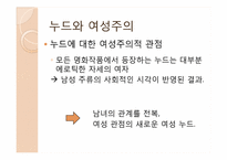 누드와 여성주의-8