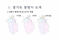 [도시행정론] 광명시와 뉴타운 사업-6