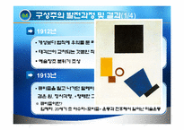 [디자인의 역사] 구성주의에 대하여-9