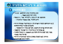 [디자인의 역사] 구성주의에 대하여-12