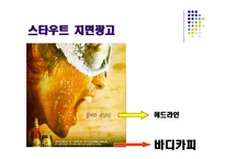 [광고와 언어] 바디카피-11
