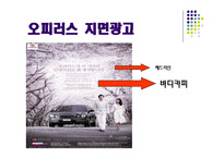 [광고와 언어] 바디카피-13